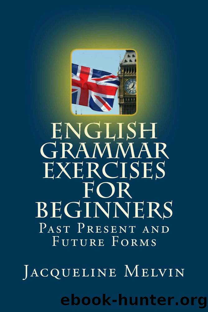 english-grammar-exercises-for-beginners-by-melvin-jacqueline-free